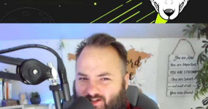 Transform Your Future: The $1 VOLT INU Wealth Transfer Prophecy!