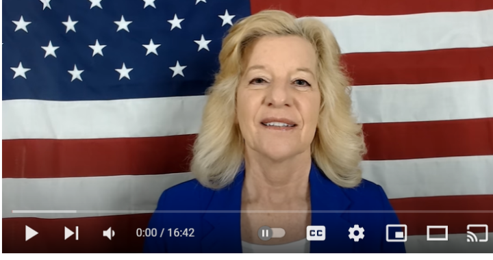 God’s Detailed Instructions for Wealth Transfer, Healing, and Essential Needs