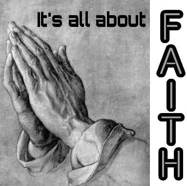 God’s Timing: Why Doesn’t He Make the Wealth Transfer Happen Now? Faith Matters!