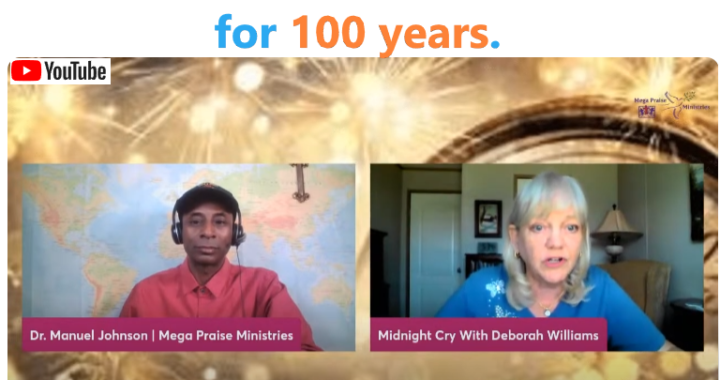 Win the Battle, Church: Postpone Destruction for 100 Years!