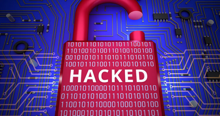 Is Your Crypto Safe? Prophetic Warnings About Exchange Hacks