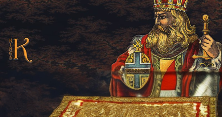 GOD wants us to be Patient. Impatience Derails Destiny.