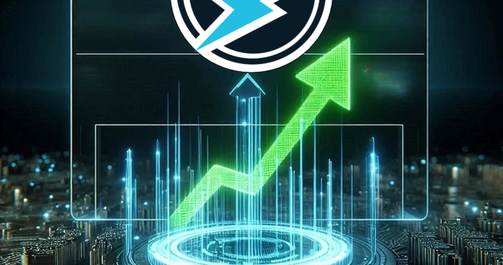 Electroneum (ETN) Exciting Crypto Dreams and Price Points – Prophetic Money