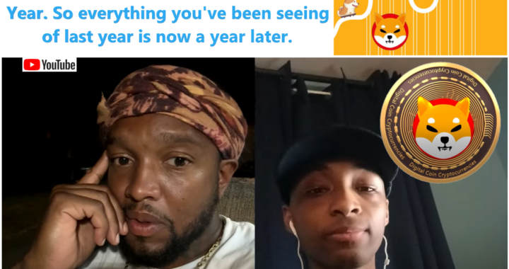 Shiba Inu Crypto Spike Incoming – Will China Fuel The Surge?