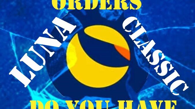 Terra Luna (LUNC) – Exciting Crypto Dreams and Price Points