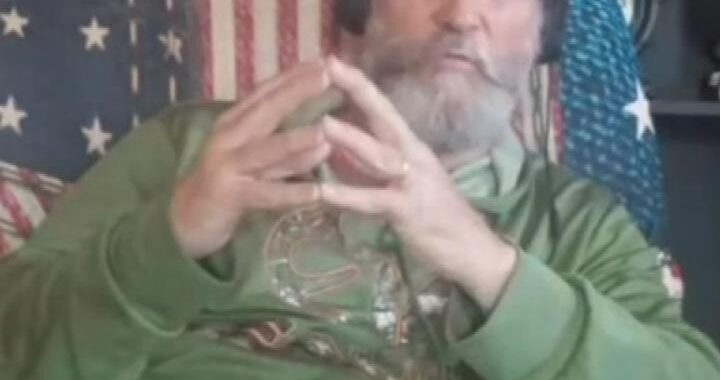 Wealth Transfer: John Lopez’s Silver Dollar Prophecy!