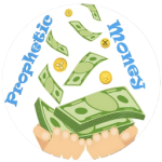 Prophetic Money