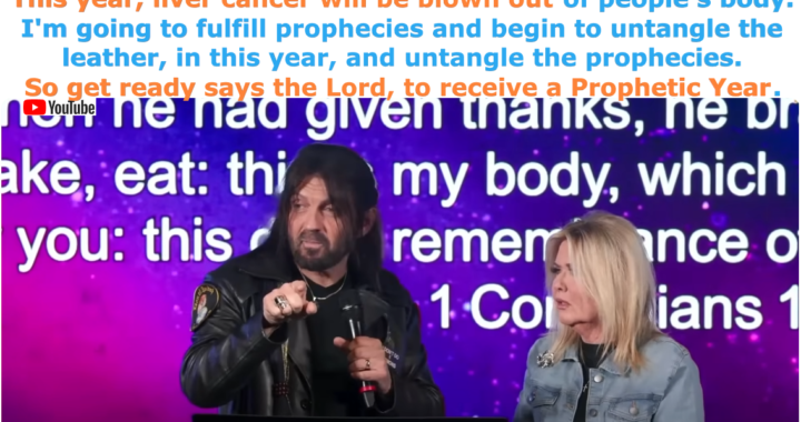 Stand Strong: You’re on the Cusp of Winning Everything You Believe For!