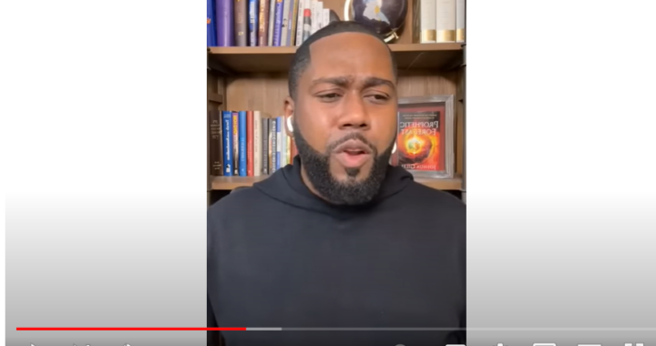 Urgent Economic Collapse: Food Shortages & Explosive Cyber Breaches!