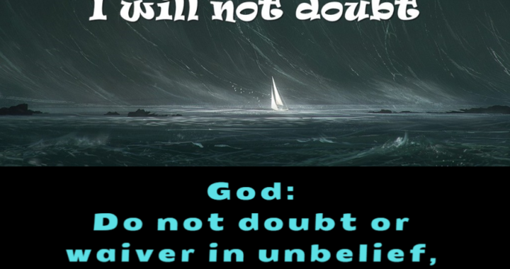 America, Your Greatest Victory is Coming: Justice Will Be Restored!