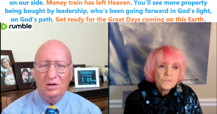 2024: Victory After Victory, Leading to Major Wins in 2025!