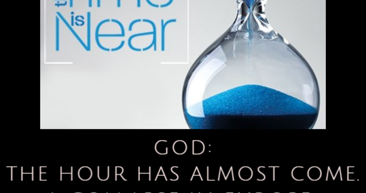 Europe Faces Devastating Collapse: The Hour is Almost Here