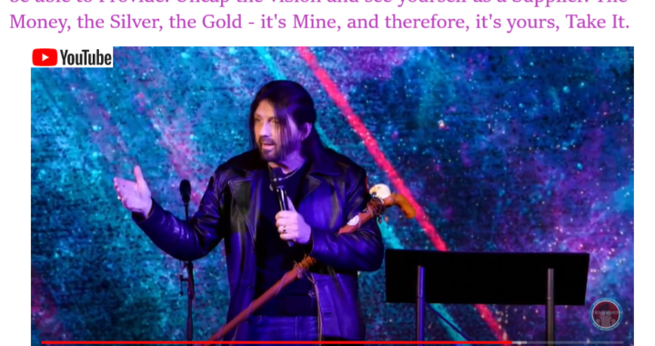 Pre, Mid, Or Post-Trib? How Faith Influences Your Rapture View!