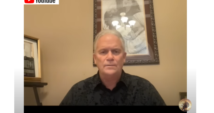 Donald Trump Elected, Switching Currency, and Poverty in America