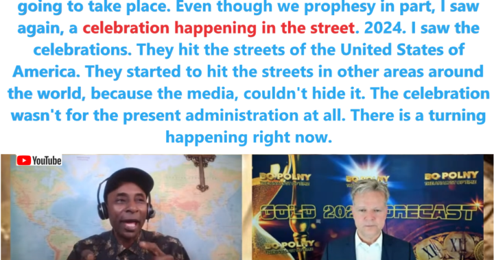 Red Sea Moment in 2024: Celebration Erupts in the Streets!