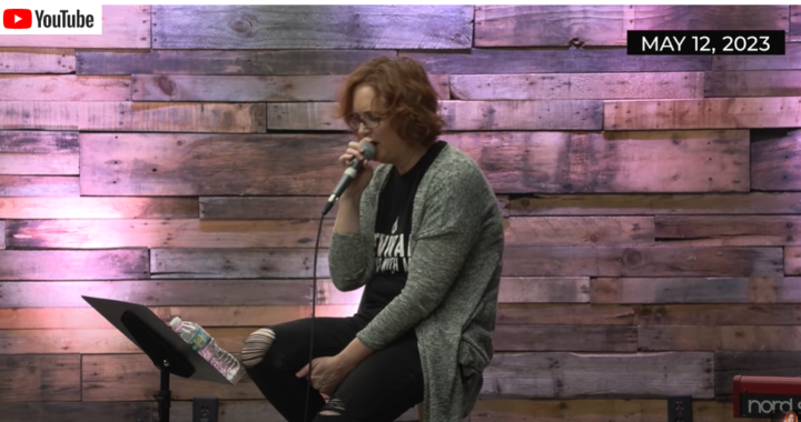 Trustworthy Believers Will Receive the Wealth of the Wicked