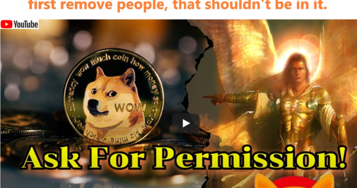 Shocking Warning: Divine Removal from Meme Coins & Loss of Wealth!