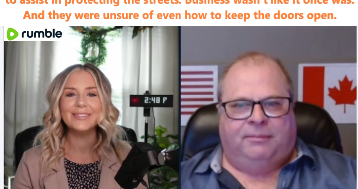 USD Dive Signals New Day: Freedom, Justice, and Cabal’s Fall!