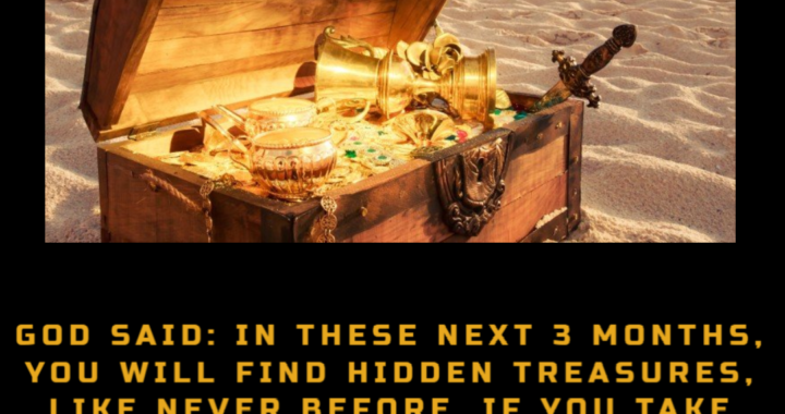 Funded, Fun, Fall: Hidden Treasures, New Streams of Income