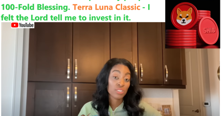 The Righteous Will Rise: Supernatural Wealth Transfer Unfolds!