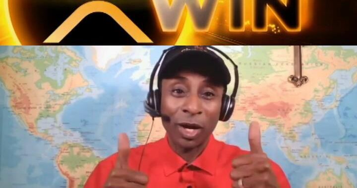 Ripple XRP’s Game-Changing 2023 Win: A Prophecy of Wealth Transfer!