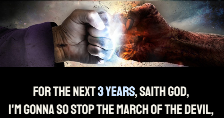 Divine Shift in 2023: A New Season of Reaping, Healing, and Blessings!