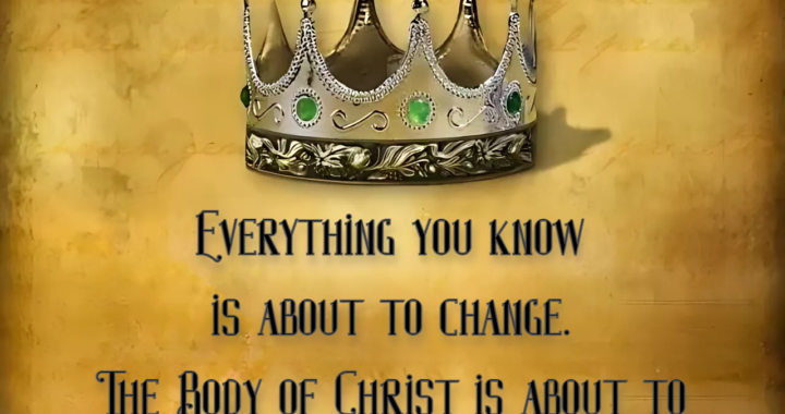 Speak Victory: Proclaim I Win Every Battle and Overcome