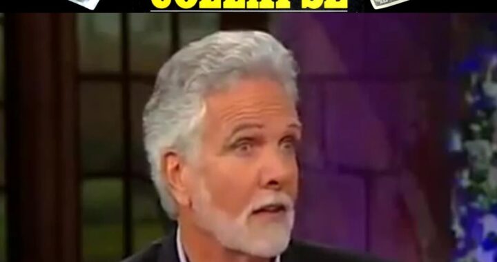 Collapse: Dollar at Risk as Russia, China, and Others Conspire