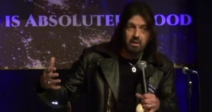 Warning: Mocking Prophets Brings Instant Judgment – A Powerful Prophetic Lesson