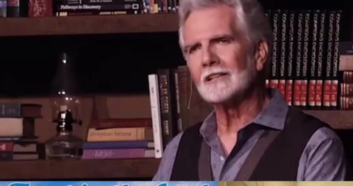 Does God want You to prepare? Trust in God’s Guidance