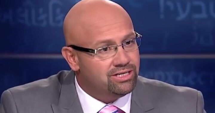 Prophetic Vision: A Coming Storm, Dollar Collapse, And Divine Intervention