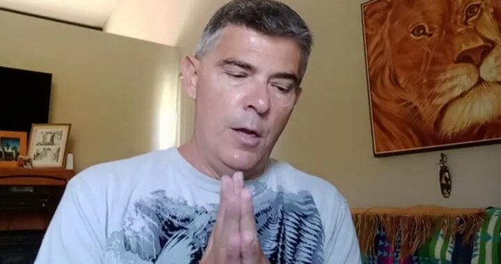 XRP First? Stunning Vision Reveals Shocking Crypto Future!