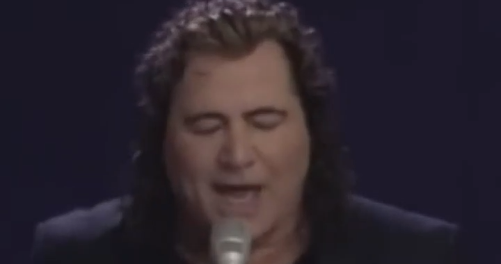 Seven Years of Blessing: God Will Transfer Wealth to the Righteous!