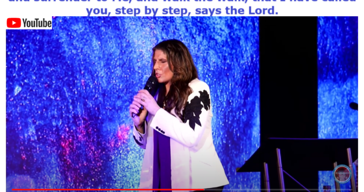 Victory is Coming: God Will Dismantle the Wicked and Expose the Truth