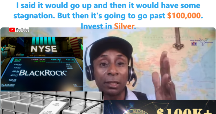 A Great Exodus Awaits: The Wicked Will Face Judgment!