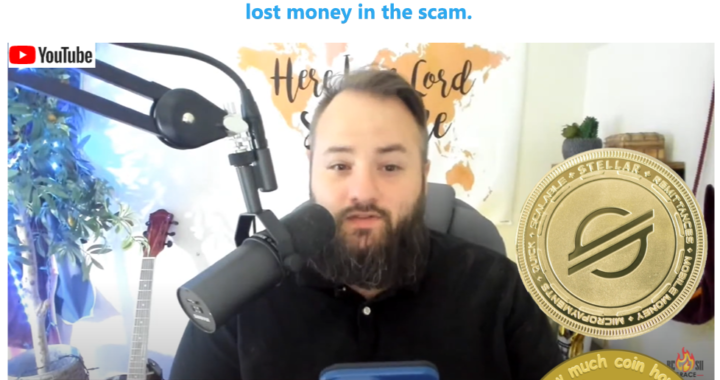 America’s Judgment and Prosperity: A Vision of Hope and Change!