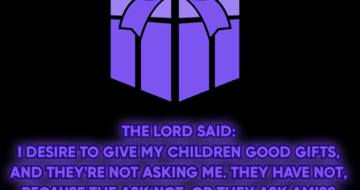 How Faith and Prayer Lead to Miraculous Blessings