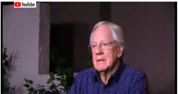 Japan Earthquake To Destroy Stock Exchange and Affect Economy