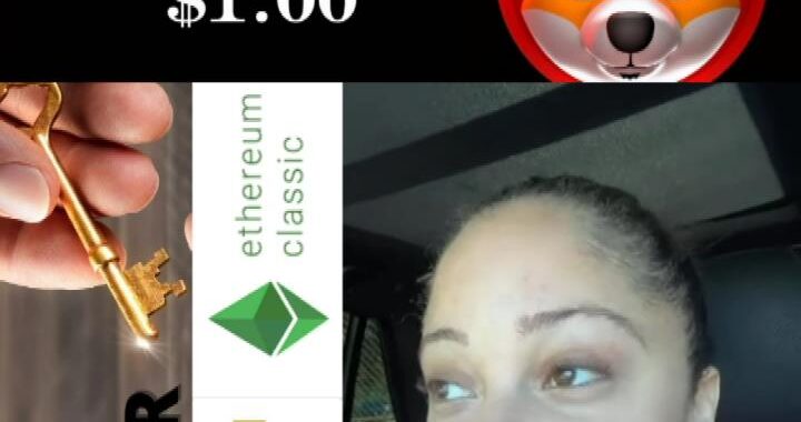 The Shiba Surge: God’s Wealth Transfer is Coming – Get Ready!