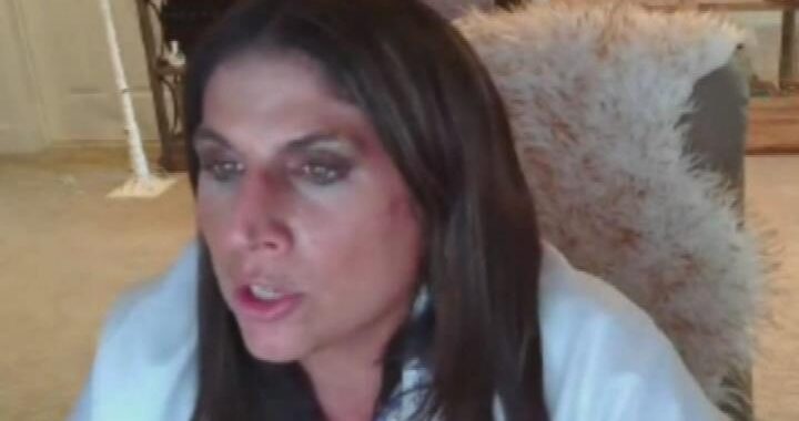 Financial Systems Crashing – God’s People Will Rise in Victory!