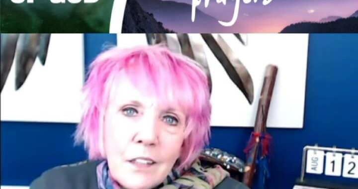 Heaven’s Bowls And God’s Timing: Why Your Prayers Are Key To A Powerful Move