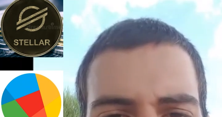 Electroneum, Redd Coin, and XLM to Skyrocket – Prophetic Investment Strategy!