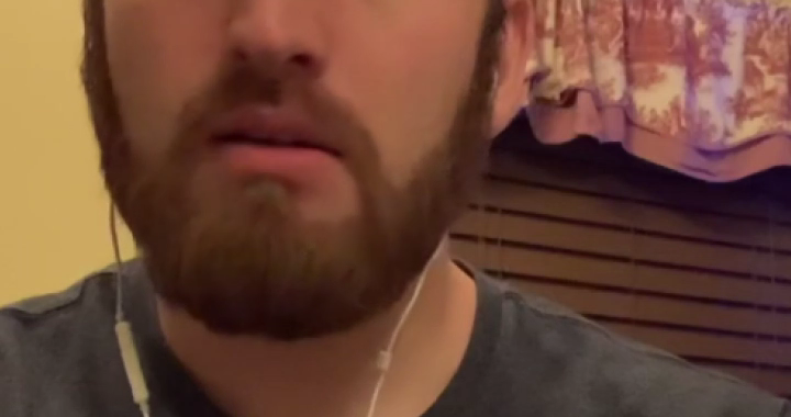 XRP’s Path to Two Digits: A Divine Opportunity for Massive Wealth Creation!