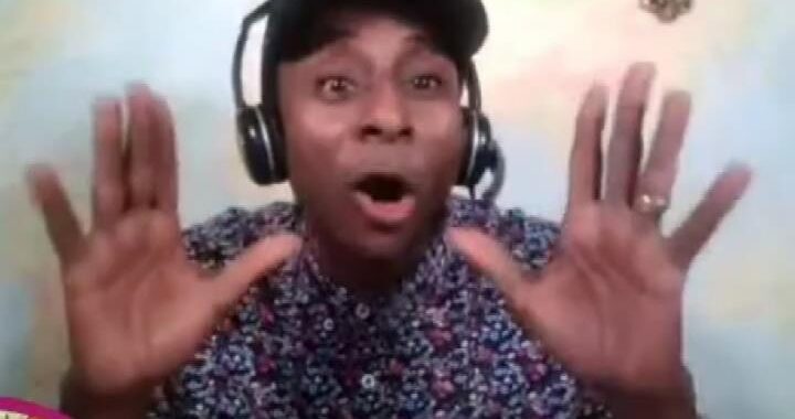 Wealth Transfer in 2025: Ethereum’s Explosive Rise to $20,000 and Beyond!