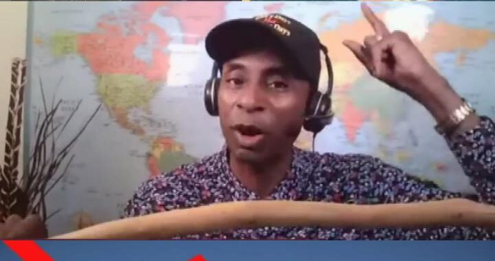 Shocking Prophecy: $100K Bitcoin, Silver To Skyrocket, Economy Adjusts!