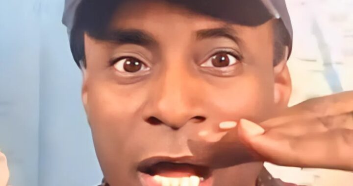 Prophecy From 2021: $100K Bitcoin, Tesla, Charging Stations, to Surge!