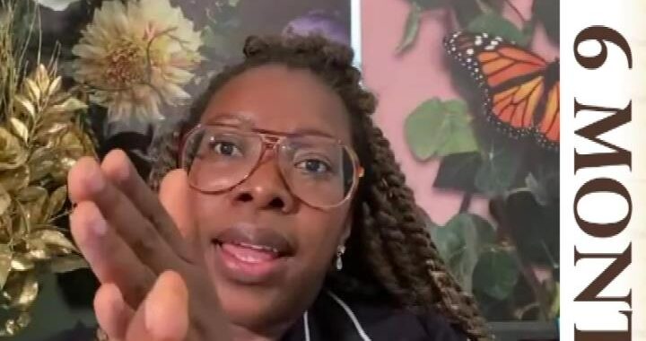 Crypto Revelation: Six-Month Timeframe for Wealth Transfer and Profit Tips