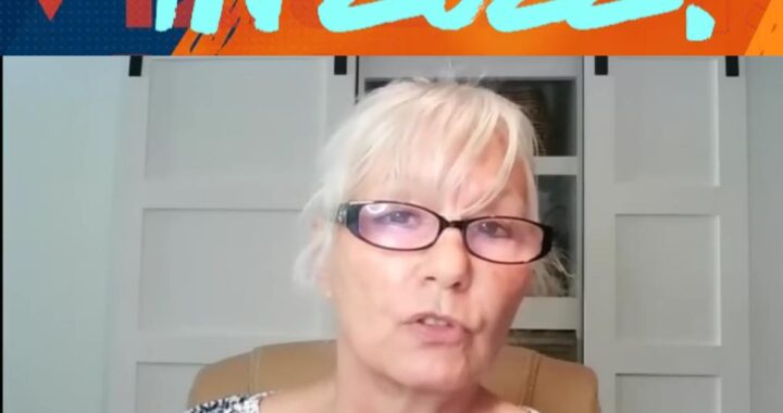 The Great Transfer: Wealth Flowing from Wicked to the Elect