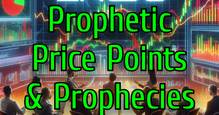 ZNOG – Exciting Dreams And Price Points – Prophetic Money