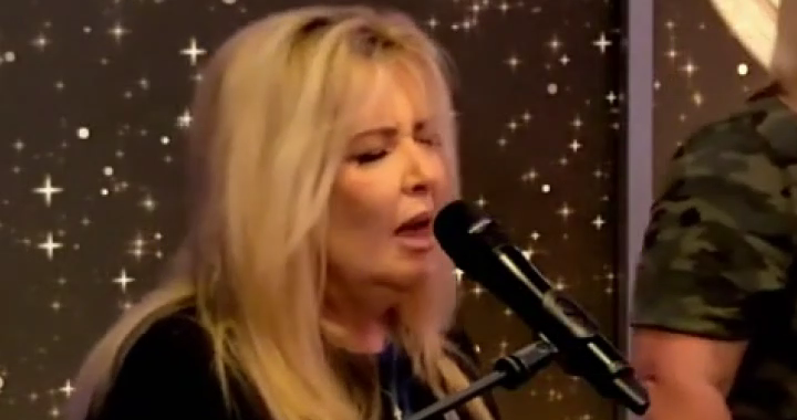 No Lack for God’s Faithful: A Wealth Transfer Is Coming!